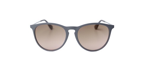 LAURENCE PAUL - LAURENCE PAUL LP2578 C3 54-18-145 Kadın Güneş Gözlüğü (1)