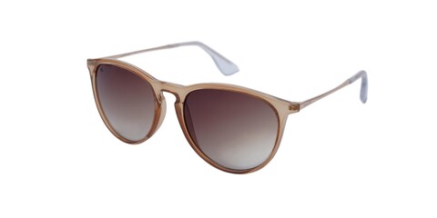 LAURENCE PAUL LP2578 C4 54-18-145 Kadın Güneş Gözlüğü - Thumbnail