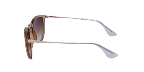LAURENCE PAUL LP2578 C4 54-18-145 Kadın Güneş Gözlüğü - Thumbnail