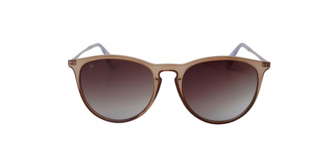 LAURENCE PAUL - LAURENCE PAUL LP2578 C4 54-18-145 Kadın Güneş Gözlüğü (1)