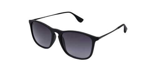 LAURENCE PAUL - LAURENCE PAUL LP2579 C1 54-18-145 Unisex Güneş Gözlüğü