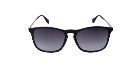 LAURENCE PAUL - LAURENCE PAUL LP2579 C1 54-18-145 Unisex Güneş Gözlüğü (1)