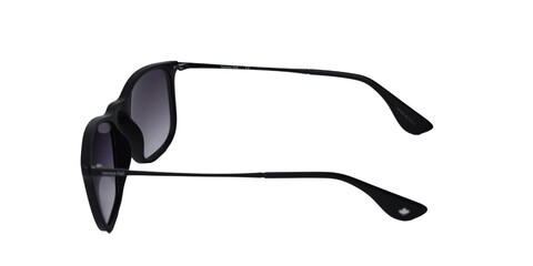 LAURENCE PAUL LP2579 C1 54-18-145 Unisex Güneş Gözlüğü - Thumbnail