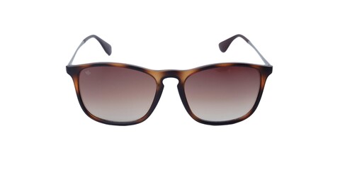 LAURENCE PAUL LP2579 C2 54-18-145 Unisex Güneş Gözlüğü - 2