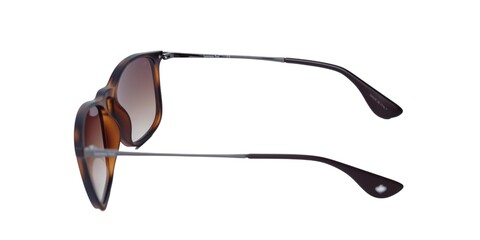 LAURENCE PAUL LP2579 C2 54-18-145 Unisex Güneş Gözlüğü - 3