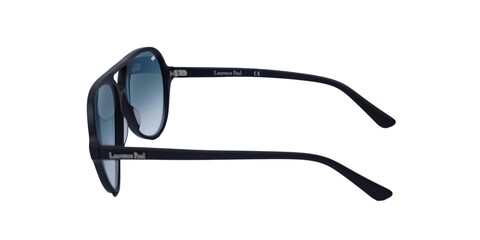 LAURENCE PAUL LP2580 C1 59-13-140 Unisex Güneş Gözlüğü - Thumbnail