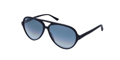 LAURENCE PAUL - LAURENCE PAUL LP2580 C1 59-13-140 Unisex Güneş Gözlüğü