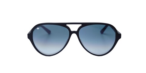 LAURENCE PAUL - LAURENCE PAUL LP2580 C1 59-13-140 Unisex Güneş Gözlüğü (1)