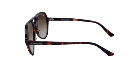 LAURENCE PAUL LP2580 C2 59-13-140 Unisex Güneş Gözlüğü - Thumbnail
