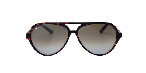 LAURENCE PAUL - LAURENCE PAUL LP2580 C2 59-13-140 Unisex Güneş Gözlüğü (1)