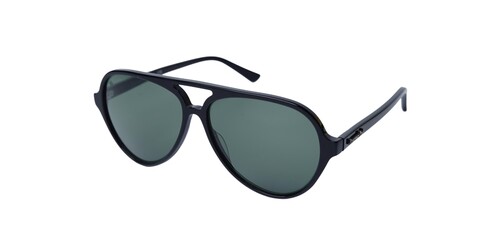 LAURENCE PAUL - LAURENCE PAUL LP2580 C3 59-13-140 Unisex Güneş Gözlüğü