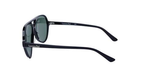 LAURENCE PAUL LP2580 C3 59-13-140 Unisex Güneş Gözlüğü - Thumbnail