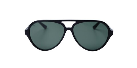 LAURENCE PAUL - LAURENCE PAUL LP2580 C3 59-13-140 Unisex Güneş Gözlüğü (1)