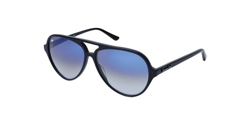 LAURENCE PAUL - LAURENCE PAUL LP2580 C4 59-13-140 Unisex Güneş Gözlüğü