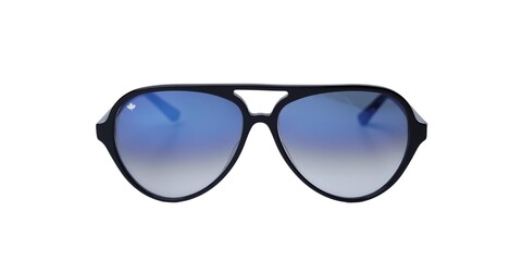 LAURENCE PAUL - LAURENCE PAUL LP2580 C4 59-13-140 Unisex Güneş Gözlüğü (1)