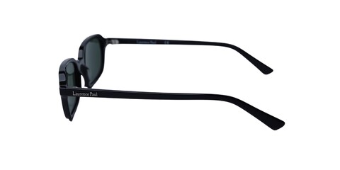 LAURENCE PAUL LP2581 C1 52-19-145 Unisex Güneş Gözlüğü - Thumbnail