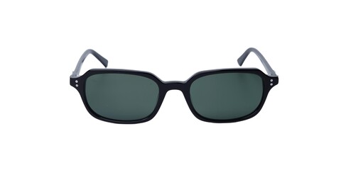 LAURENCE PAUL - LAURENCE PAUL LP2581 C1 52-19-145 Unisex Güneş Gözlüğü (1)