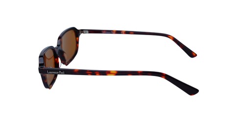 LAURENCE PAUL LP2581 C2 52-19-145 Unisex Güneş Gözlüğü - Thumbnail