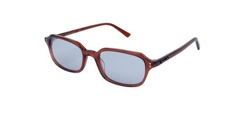 LAURENCE PAUL - LAURENCE PAUL LP2581 C3 52-19-145 Unisex Güneş Gözlüğü