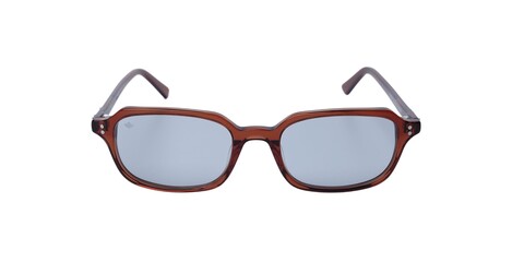 LAURENCE PAUL - LAURENCE PAUL LP2581 C3 52-19-145 Unisex Güneş Gözlüğü (1)