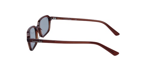 LAURENCE PAUL LP2581 C3 52-19-145 Unisex Güneş Gözlüğü - Thumbnail