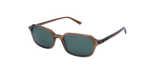 LAURENCE PAUL - LAURENCE PAUL LP2581 C4 52-19-145 Unisex Güneş Gözlüğü