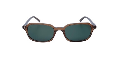 LAURENCE PAUL LP2581 C4 52-19-145 Unisex Güneş Gözlüğü - 2