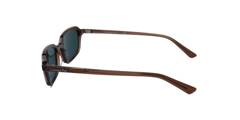 LAURENCE PAUL LP2581 C4 52-19-145 Unisex Güneş Gözlüğü - 3