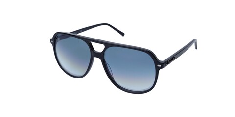 LAURENCE PAUL - LAURENCE PAUL LP2582 C1 56-14-145 Unisex Güneş Gözlüğü