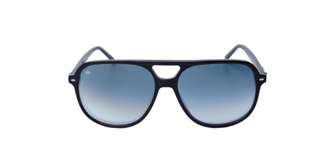 LAURENCE PAUL - LAURENCE PAUL LP2582 C1 56-14-145 Unisex Güneş Gözlüğü (1)