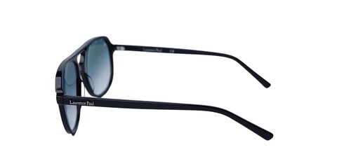 LAURENCE PAUL LP2582 C1 56-14-145 Unisex Güneş Gözlüğü - Thumbnail
