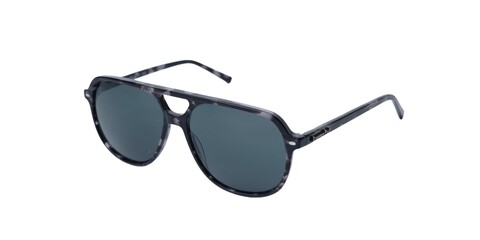 LAURENCE PAUL - LAURENCE PAUL LP2582 C2 56-14-145 Unisex Güneş Gözlüğü