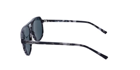LAURENCE PAUL LP2582 C2 56-14-145 Unisex Güneş Gözlüğü - Thumbnail
