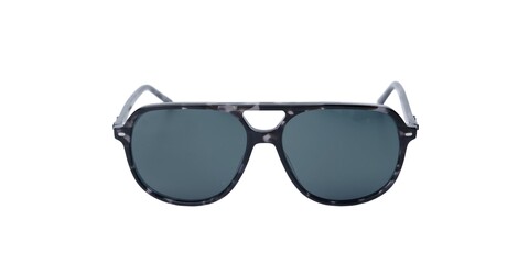 LAURENCE PAUL - LAURENCE PAUL LP2582 C2 56-14-145 Unisex Güneş Gözlüğü (1)