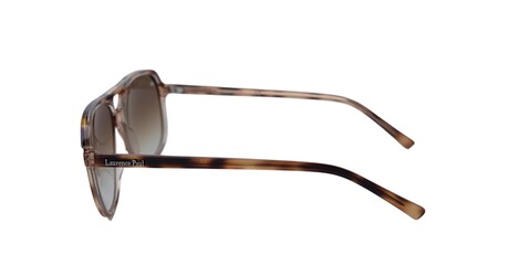LAURENCE PAUL LP2582 C3 56-14-145 Unisex Güneş Gözlüğü - Thumbnail