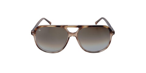 LAURENCE PAUL - LAURENCE PAUL LP2582 C3 56-14-145 Unisex Güneş Gözlüğü (1)