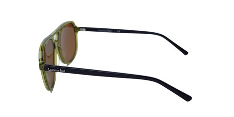 LAURENCE PAUL LP2582 C4 56-14-145 Unisex Güneş Gözlüğü - Thumbnail