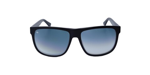 LAURENCE PAUL - LAURENCE PAUL LP2583 C1 58-16-145 Unisex Güneş Gözlüğü (1)