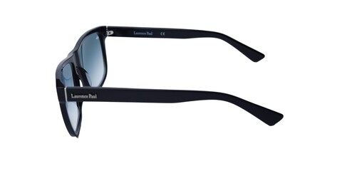 LAURENCE PAUL LP2583 C1 58-16-145 Unisex Güneş Gözlüğü - Thumbnail