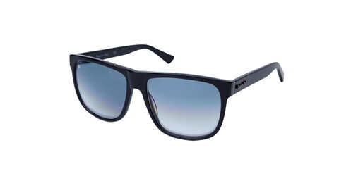 LAURENCE PAUL - LAURENCE PAUL LP2583 C1 58-16-145 Unisex Güneş Gözlüğü