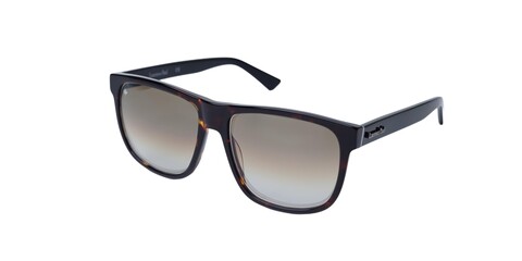 LAURENCE PAUL - LAURENCE PAUL LP2583 C2 58-16-145 Unisex Güneş Gözlüğü