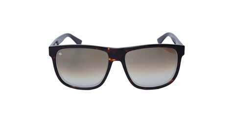 LAURENCE PAUL - LAURENCE PAUL LP2583 C2 58-16-145 Unisex Güneş Gözlüğü (1)