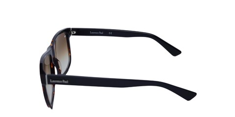 LAURENCE PAUL LP2583 C2 58-16-145 Unisex Güneş Gözlüğü - Thumbnail