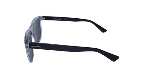 LAURENCE PAUL LP2583 C3 58-16-145 Unisex Güneş Gözlüğü - Thumbnail
