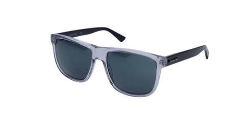 LAURENCE PAUL - LAURENCE PAUL LP2583 C3 58-16-145 Unisex Güneş Gözlüğü