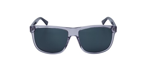 LAURENCE PAUL - LAURENCE PAUL LP2583 C3 58-16-145 Unisex Güneş Gözlüğü (1)