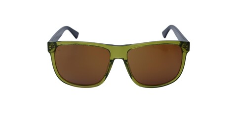 LAURENCE PAUL - LAURENCE PAUL LP2583 C4 58-16-145 Unisex Güneş Gözlüğü (1)