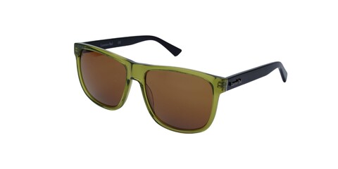 LAURENCE PAUL - LAURENCE PAUL LP2583 C4 58-16-145 Unisex Güneş Gözlüğü