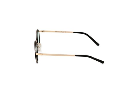 LAURENCE PAUL SG00006 C1 47-24-140 Unısex Güneş Gözlüğü - Thumbnail