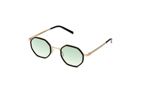 LAURENCE PAUL - LAURENCE PAUL SG00006 C1 47-24-140 Unısex Güneş Gözlüğü